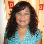 Ana Solorio - @ana.solorio59.as - Instagram