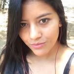 Ana Solorio - @solorioana58 - Instagram