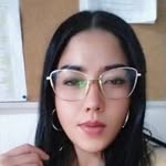 Ana Solorio - @anasolorio339 - Instagram
