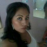 Ana Solorio - @anasolorioaquino - Instagram