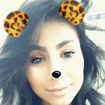 🎀Ana Solorio🎀 - @ana_solorio1 - Instagram