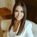 Ana Solorio - Facebook