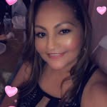 Ana Solorio - @ana.solorio74 - Instagram