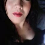 Ana Solorio - @solorio1026 - Instagram