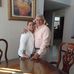 Ana Solorio - Facebook