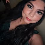 Ana Solorio - @soy.anahi.solorio - Instagram