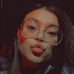 Ana Solorio - @solorio_ana - Instagram