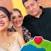 Ana Solorio - Facebook