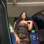 Ana Solorio - @chaparrita__ana - Instagram