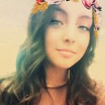 Ana Solorio - @solorio_ana_ - Instagram