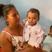 Ana Solorio - Facebook