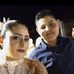 Ana Solorio - Facebook