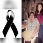 Ana Solorio - @solorio2864 - Instagram