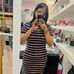 Ana Solorio - Facebook