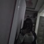 Ana Solorio - @anasolorio1437 - Instagram