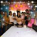 Ana Solorio - Facebook