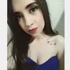 ana solorio - @ana.solorio - TikTok