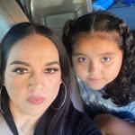 Ana Solorio - @mirella_solorio85 - Instagram