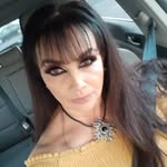 Ana Solorio - @anisoloriopulido - Instagram