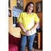 Ana Solorio - Facebook