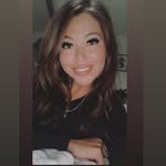 Ana Solorio - @anasolorio__ - Instagram