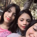 Ana Solorio - @solorio4426 - Instagram