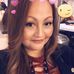 Ana Solorio - Facebook