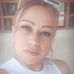 Ana Solorio - Facebook