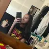 Ana Solorio - @analilia_solorio - TikTok