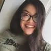 Ana Solorio - @anasolorio23 - TikTok