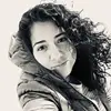 Ana Solorio - @anasolorio0 - TikTok