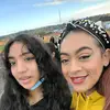 Ana Solorio - @anasolorio1212 - TikTok