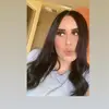 Ana solorio🌻💋 - @ana_solorio - TikTok