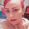 Ana Solorio - @anasolorio - TikTok