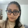 Ana Solorio - @ana.solorio1 - TikTok