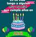 Ana Solorio - Facebook
