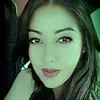 Ana Solorio - @anasolorio12 - TikTok