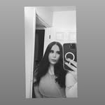 Ana Solorio - @_paolasolorioxo - Instagram