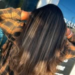 Ana Solorio - @hairby__anaaa - Instagram