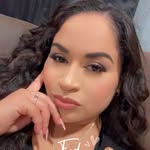 Ana Solorio ❤️ - @_chaparra87_ - Instagram