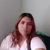 Ana Solorio - @ana.solorio42 - TikTok
