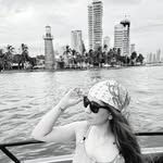 Ana Solorio Alcalá - @ana_solorio_alcala - Instagram