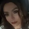 Ana Solorio - @ana.solorio88 - TikTok