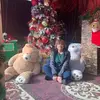 Ana Solorio - @ana.solorio3 - TikTok