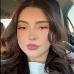 Ana Solorio Lopez - @lopez_solorio_19 - Instagram