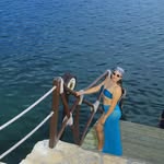 Ana Solorio Meza - @anasoloriomeza - Instagram