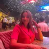 Ana Solorio Meza - @anasoloriomeza - TikTok