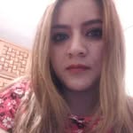 Ana Solorio Ponce - @anasolorioponce - Instagram
