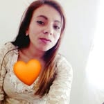 Ana Solorio Ponceq - @solorioponceq - Instagram