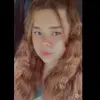 anasolorio291 - @anasolorio291 - TikTok